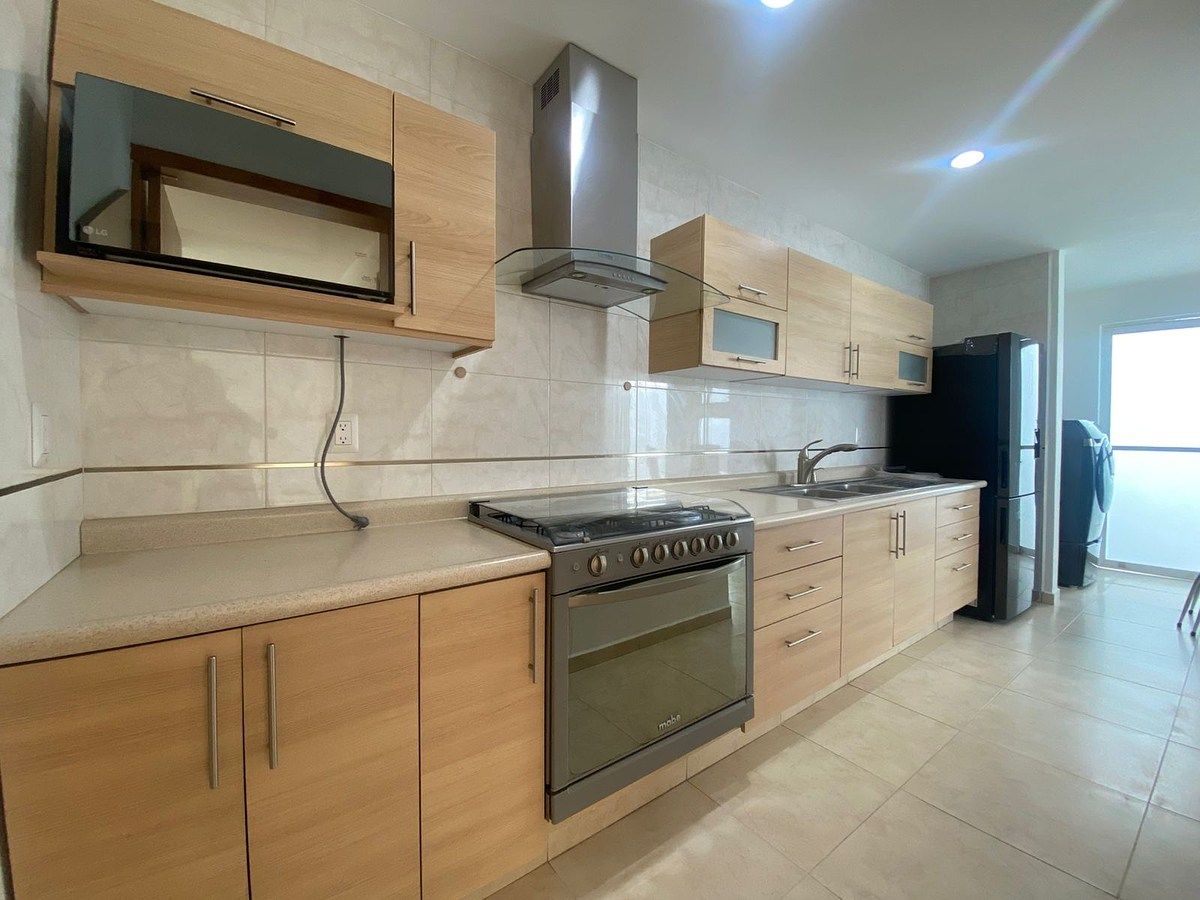 Casa em Residencial el Refugio, Querétaro, foto 9 de 23