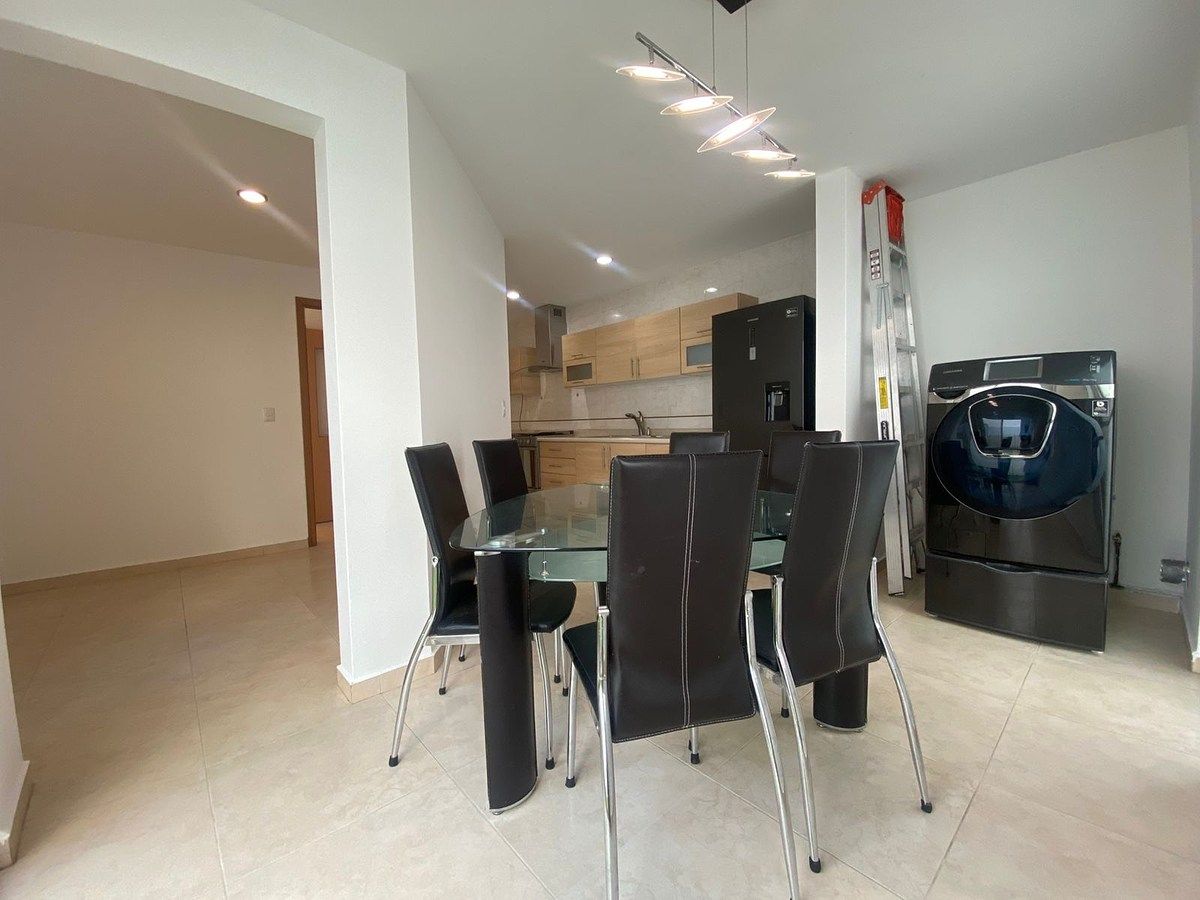 Casa em Residencial el Refugio, Querétaro, foto 10 de 23