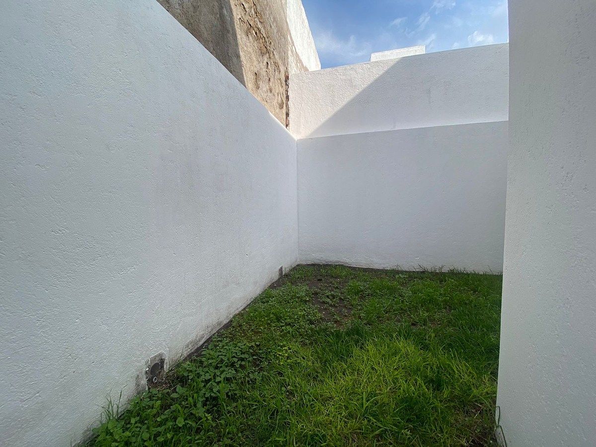 Casa em Residencial el Refugio, Querétaro, foto 13 de 23