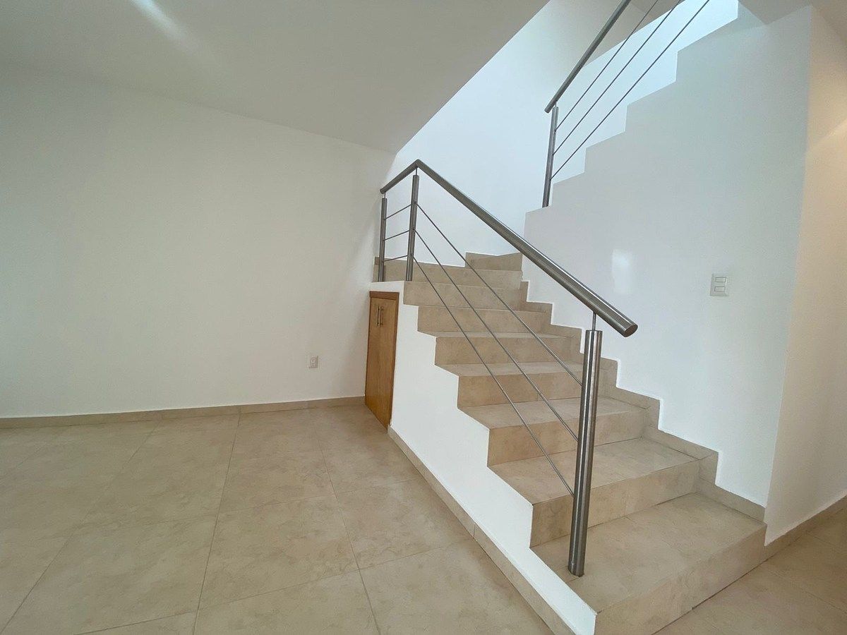 Casa em Residencial el Refugio, Querétaro, foto 14 de 23