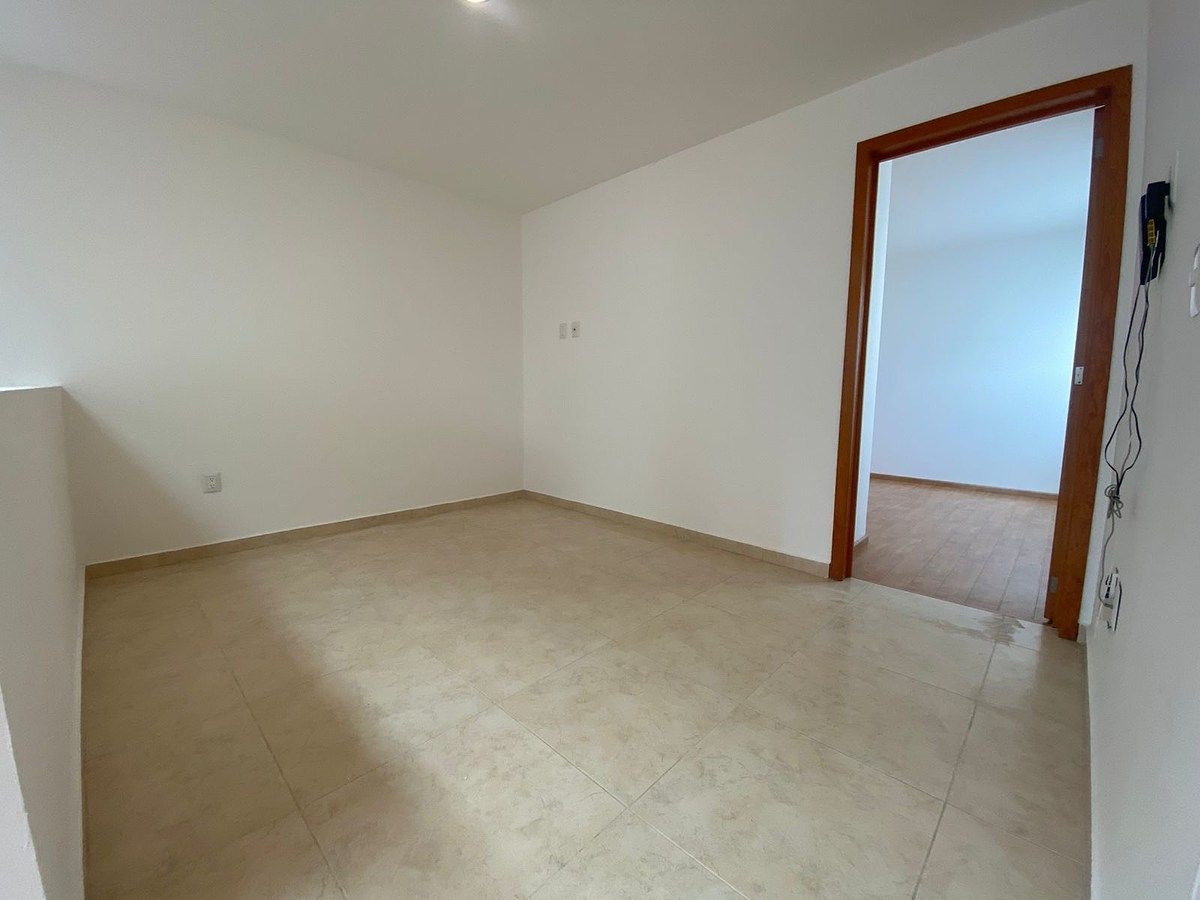 Casa em Residencial el Refugio, Querétaro, foto 15 de 23