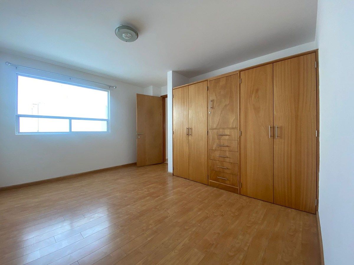 Casa em Residencial el Refugio, Querétaro, foto 16 de 23