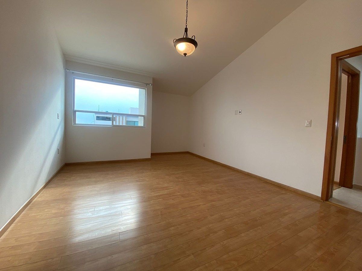 Casa em Residencial el Refugio, Querétaro, foto 19 de 23