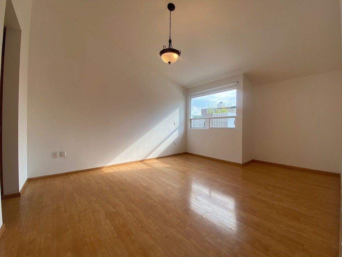 Casa em Residencial el Refugio, Querétaro, foto 20 de 23