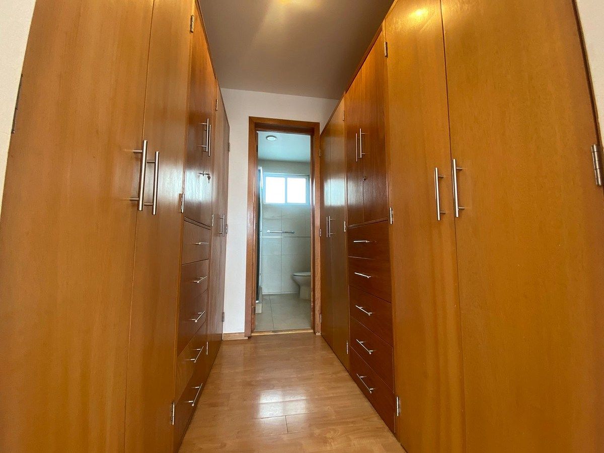 Casa em Residencial el Refugio, Querétaro, foto 21 de 23