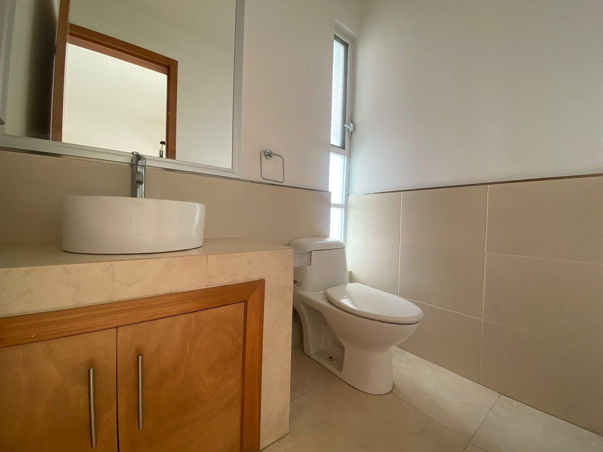 Casa em Residencial el Refugio, Querétaro, foto 4 de 23
