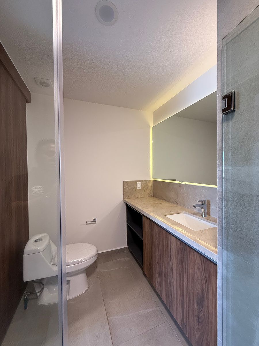Apartamento em Jurica, Querétaro, foto 9 de 19