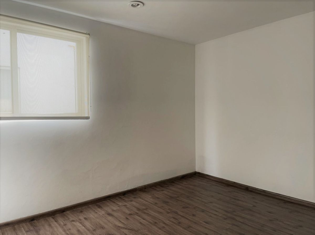 Apartamento em Vertiz Narvarte, Benito Juárez, foto 7 de 14