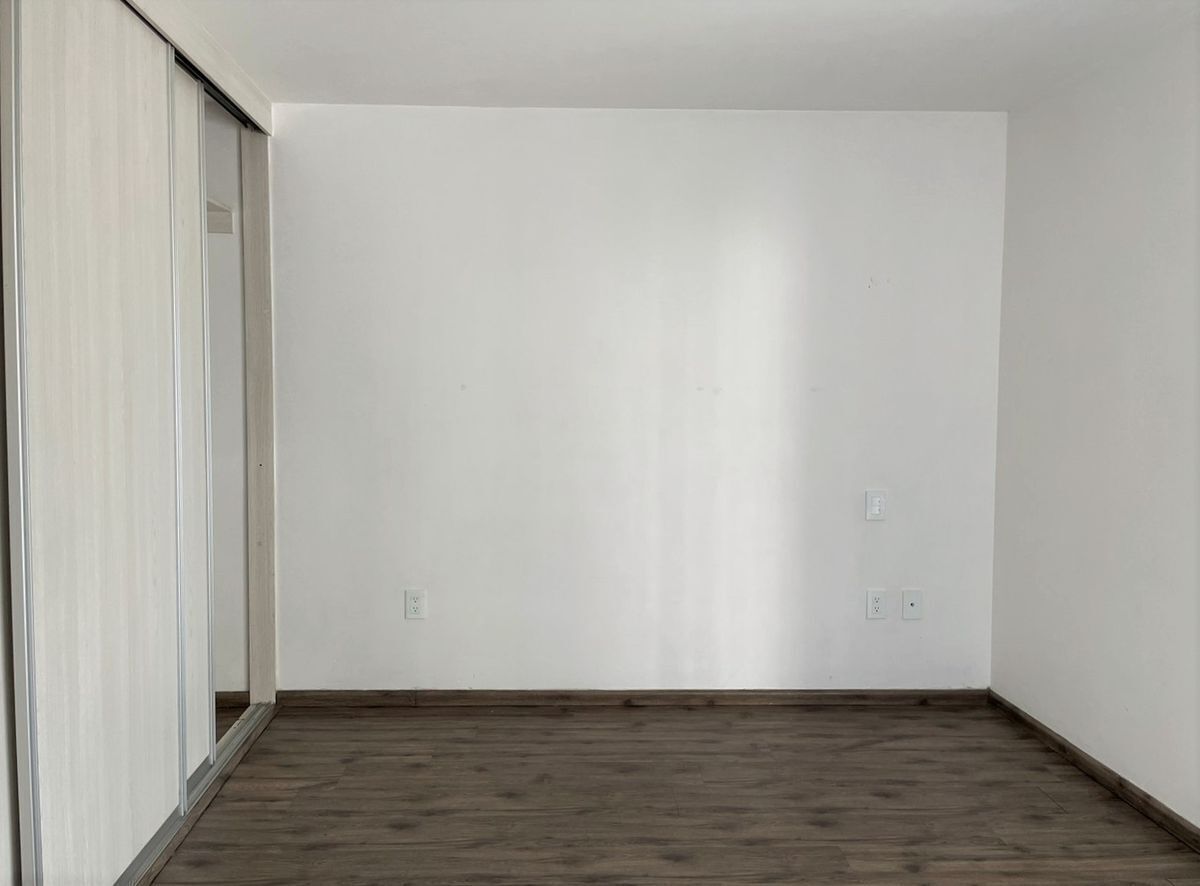 Apartamento em Vertiz Narvarte, Benito Juárez, foto 10 de 14