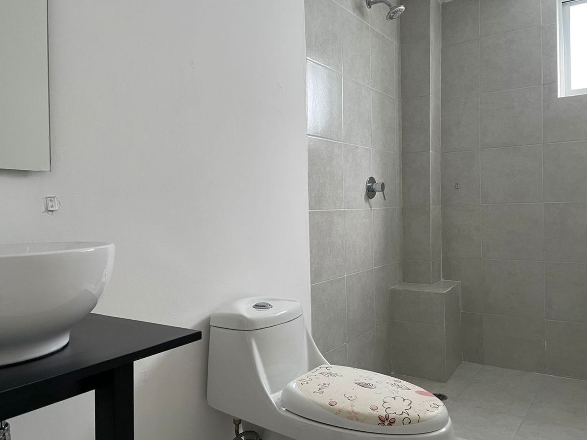 Apartamento em Vertiz Narvarte, Benito Juárez, foto 11 de 14