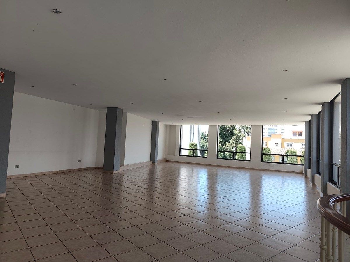 Apartamento em Cuajimalpa, Cuajimalpa de Morelos, foto 10 de 10