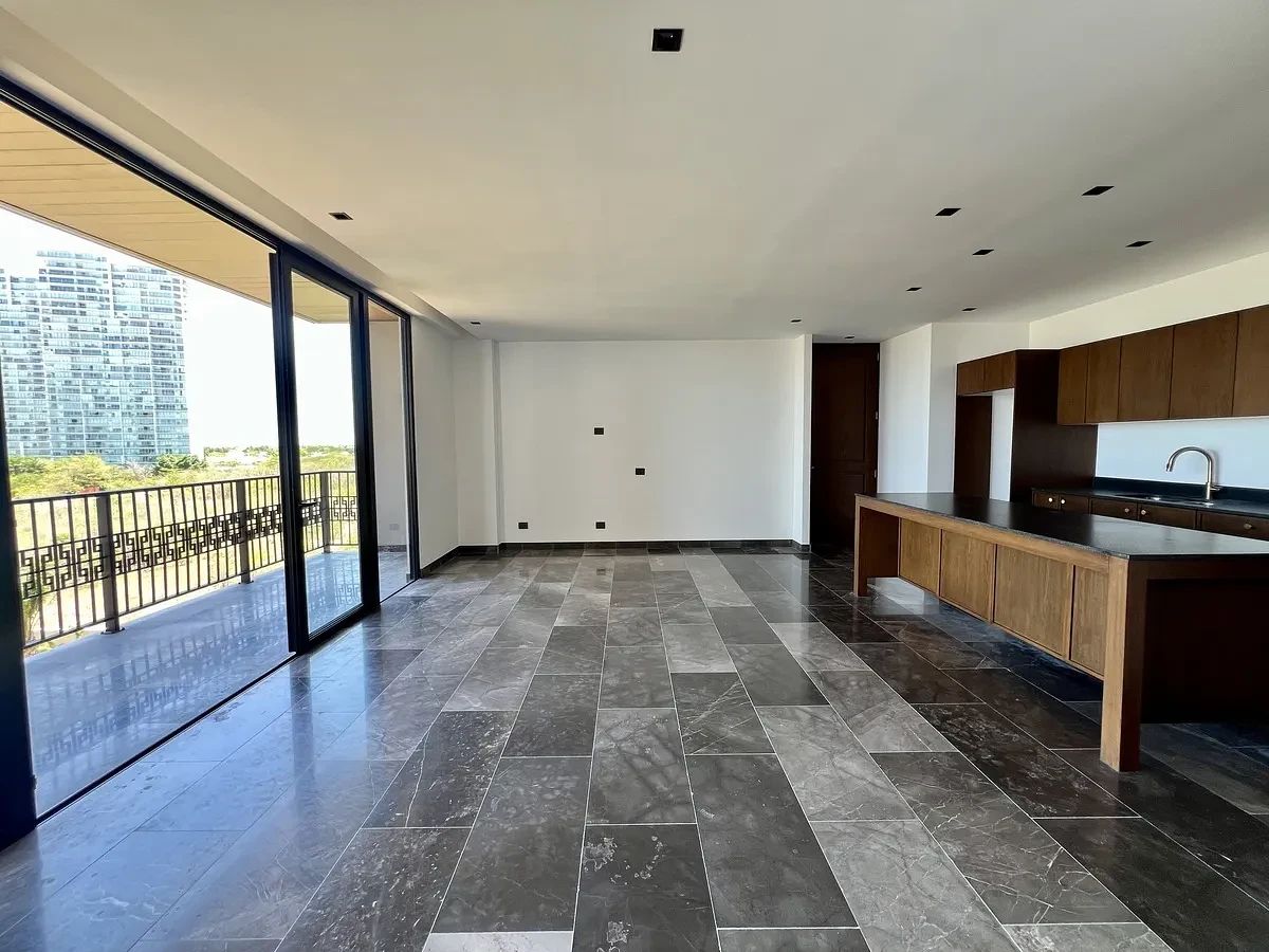 Apartment in Altabrisa, Mérida, photo 2 of 24