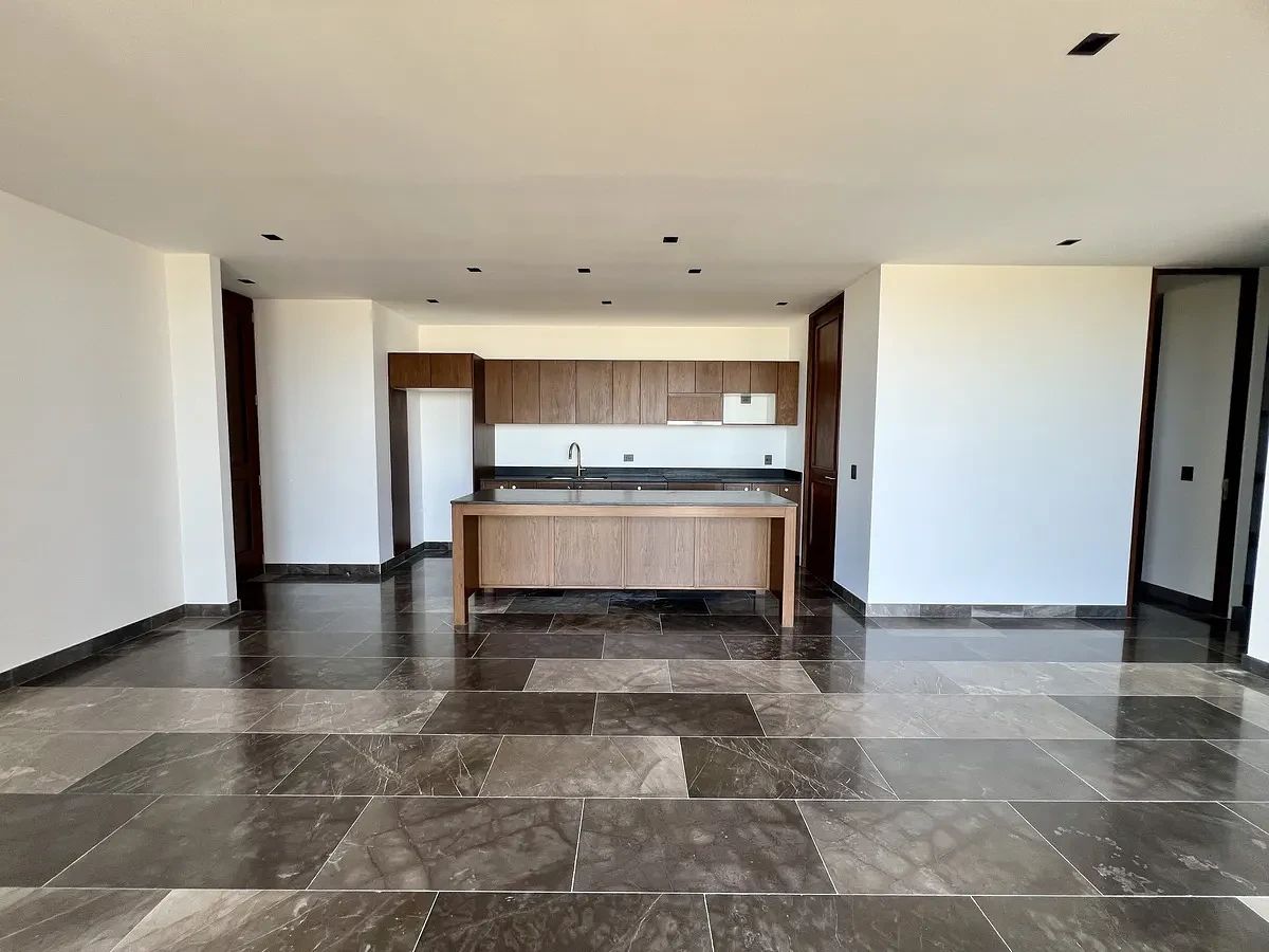 Apartment in Altabrisa, Mérida, photo 8 of 24
