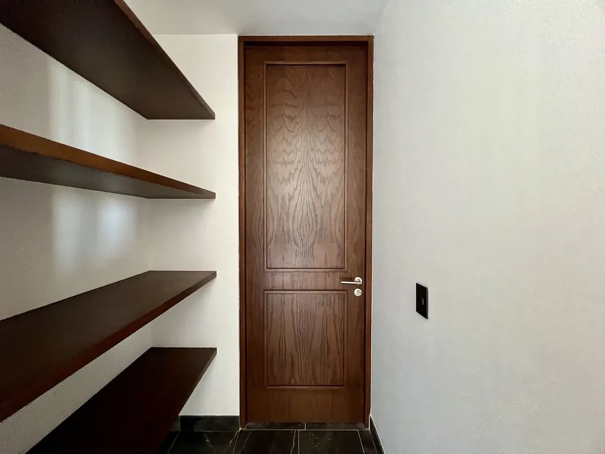 Apartment in Altabrisa, Mérida, photo 14 of 24