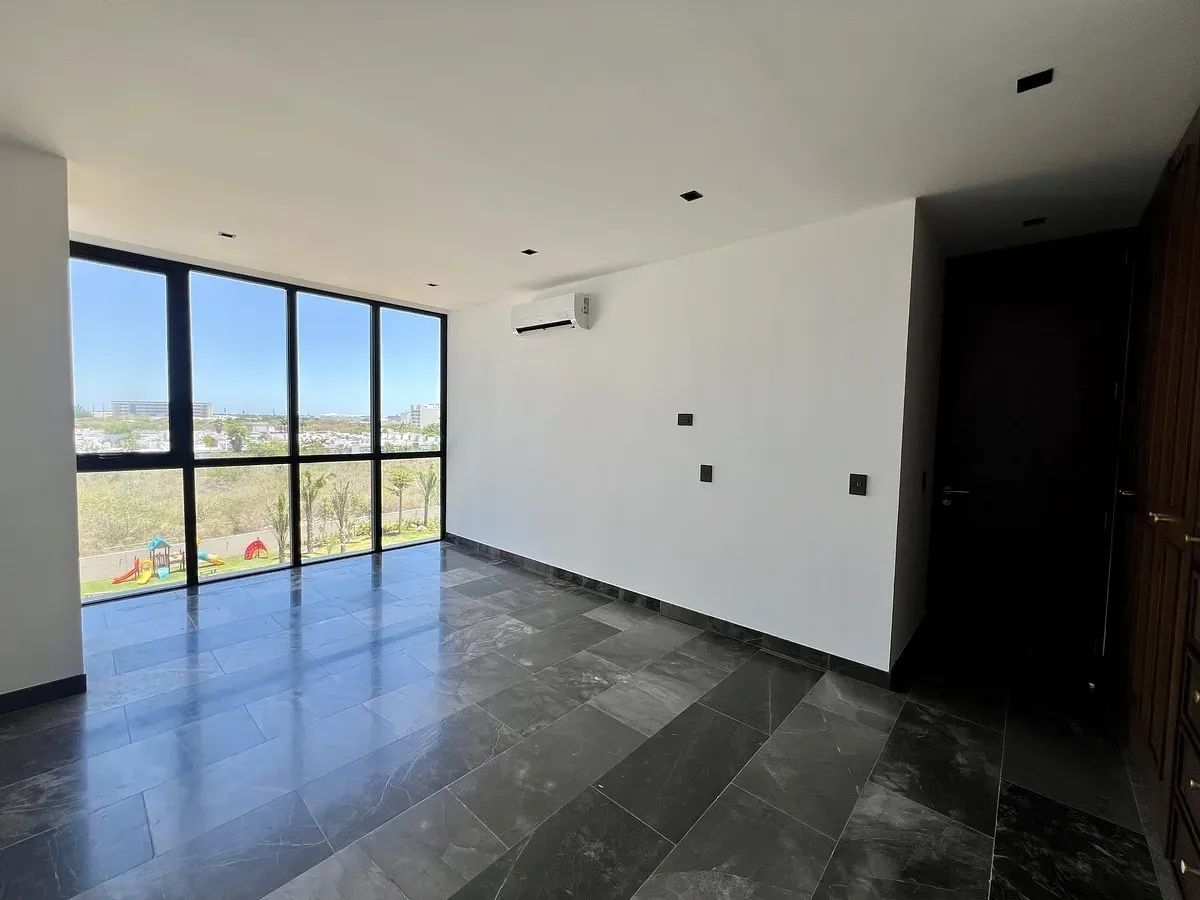 Apartment in Altabrisa, Mérida, photo 15 of 24