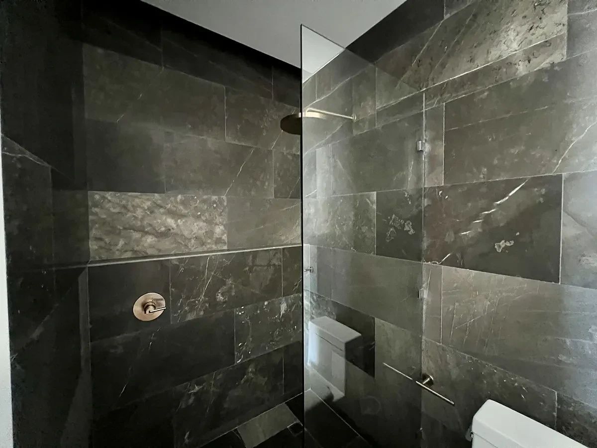 Apartment in Altabrisa, Mérida, photo 17 of 24