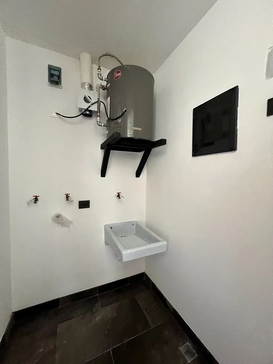 Apartment in Altabrisa, Mérida, photo 18 of 24