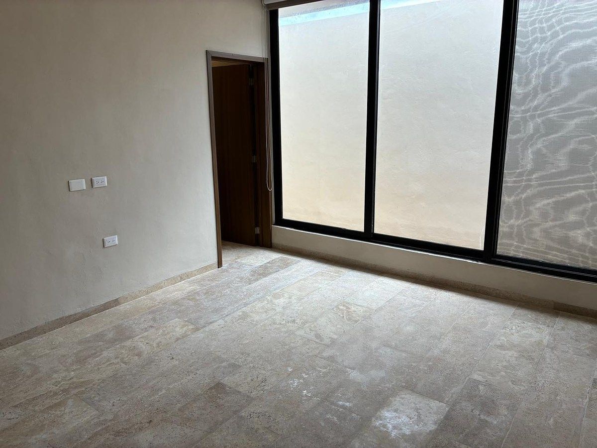 Apartamento em México Norte, Mérida, foto 11 de 16