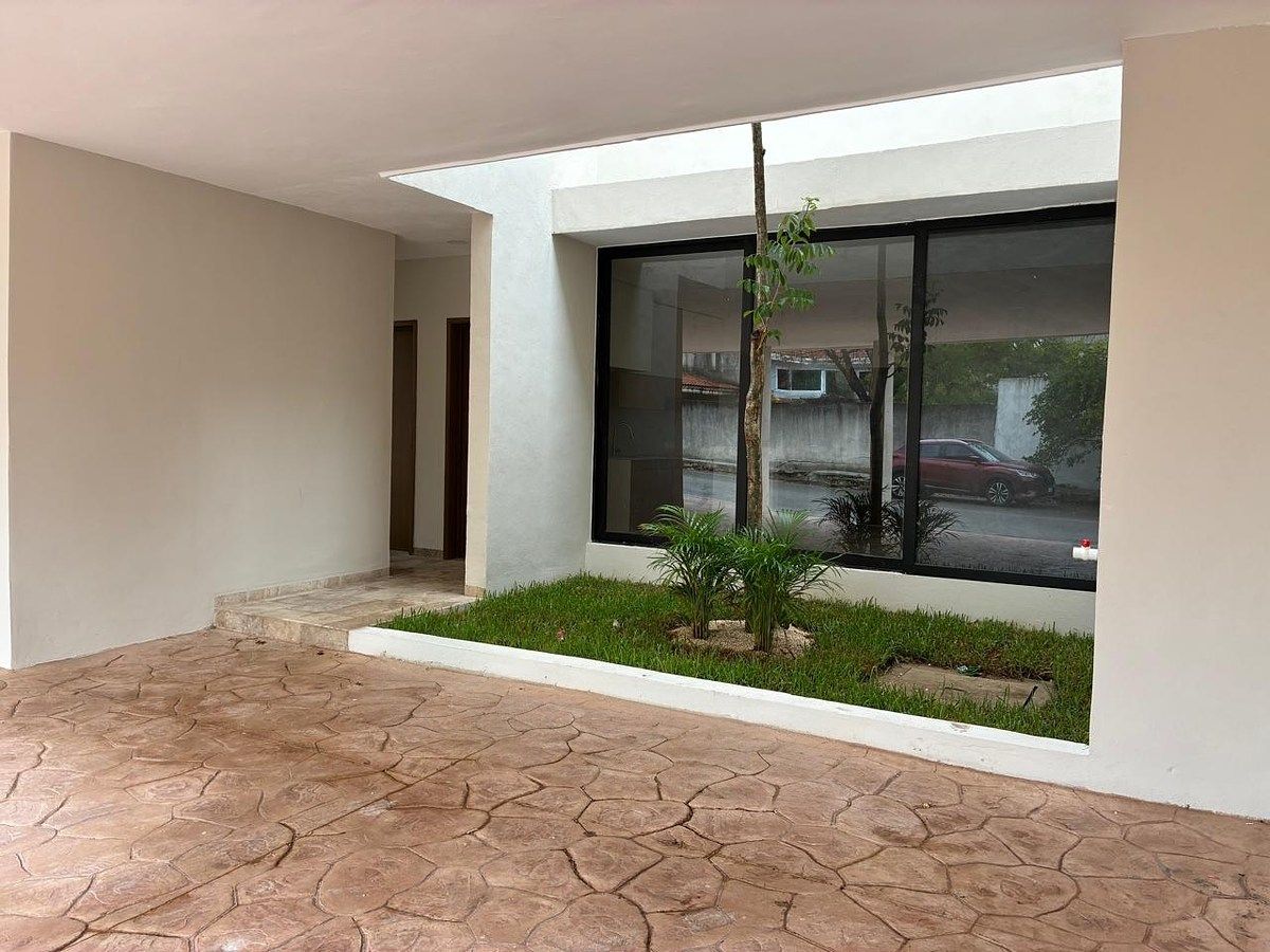 2 DEPARTAMENTOS EN RENTA 1 RECAMARA, NUEVOS, COL.MEXICO (IRD-1040), foto 1 de 16