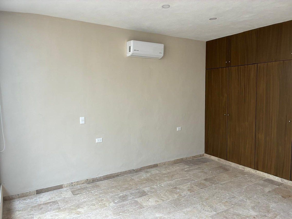 Apartamento em México Norte, Mérida, foto 13 de 16
