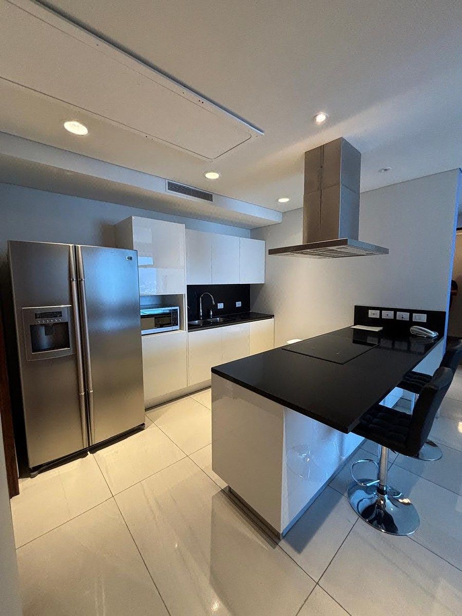 Apartamento em Zona Valle Oriente, San Pedro Garza García, foto 6 de 15
