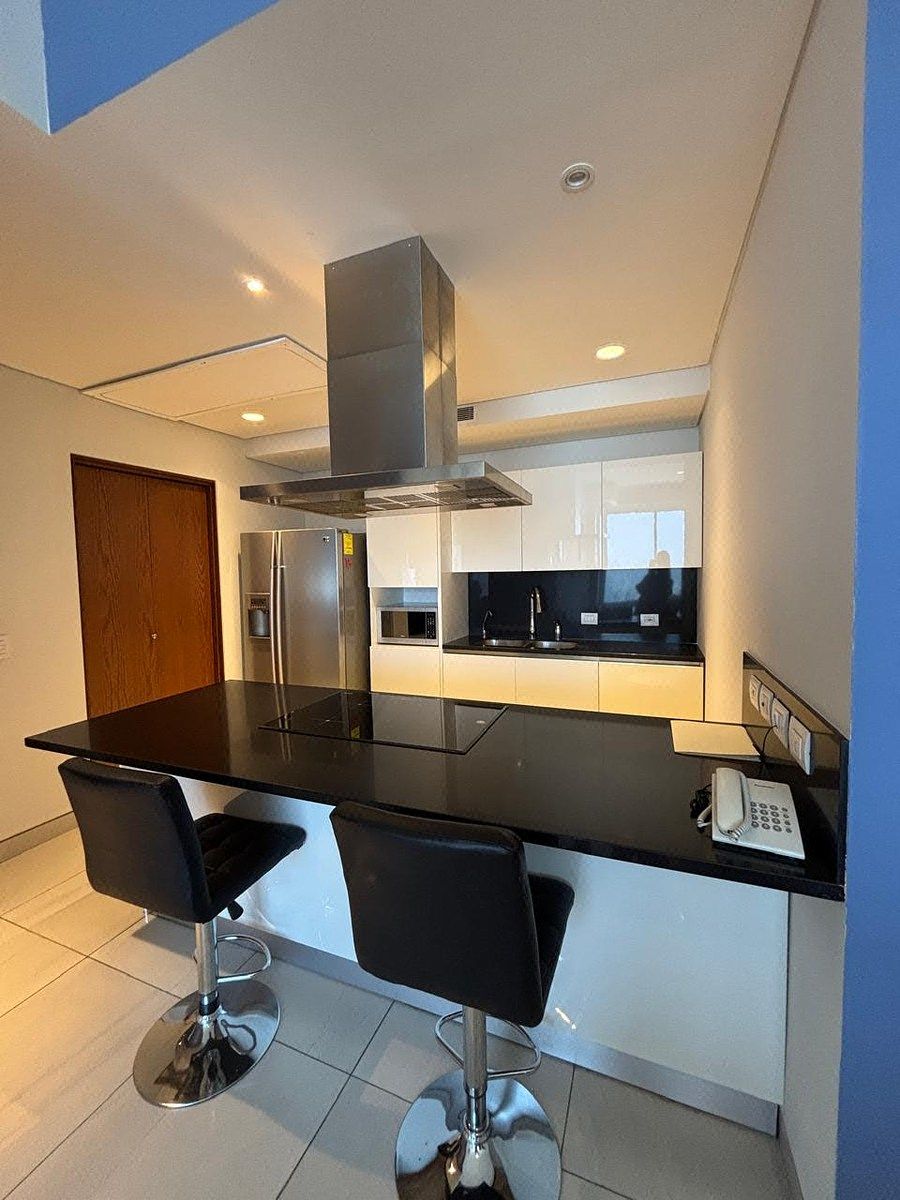 Apartamento em Zona Valle Oriente, San Pedro Garza García, foto 5 de 15