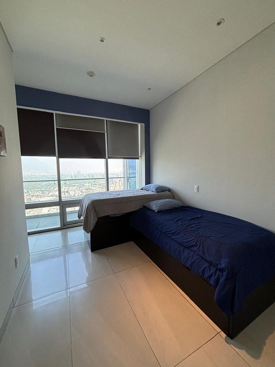 Apartamento em Zona Valle Oriente, San Pedro Garza García, foto 8 de 15