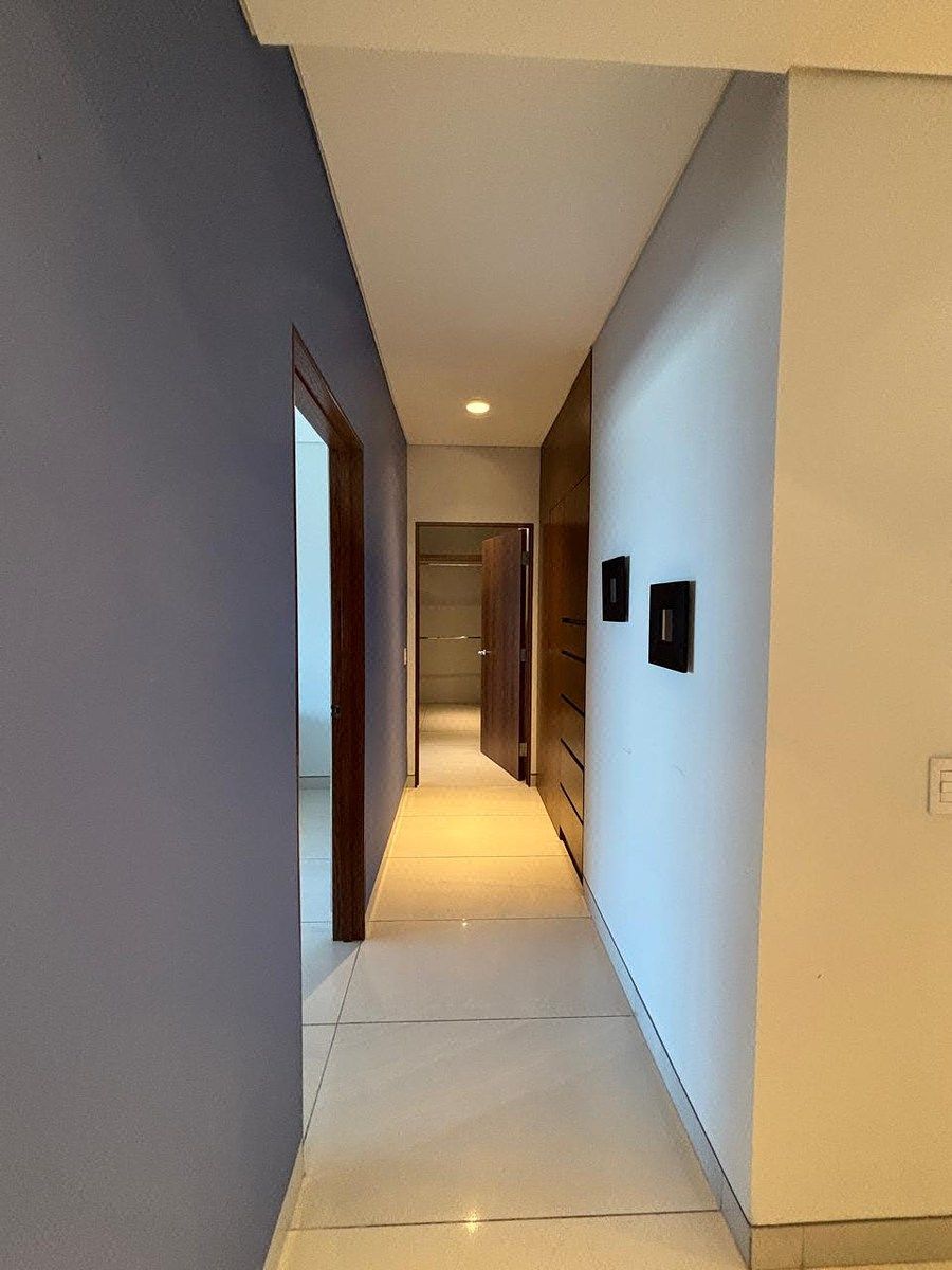 Apartamento em Zona Valle Oriente, San Pedro Garza García, foto 7 de 15