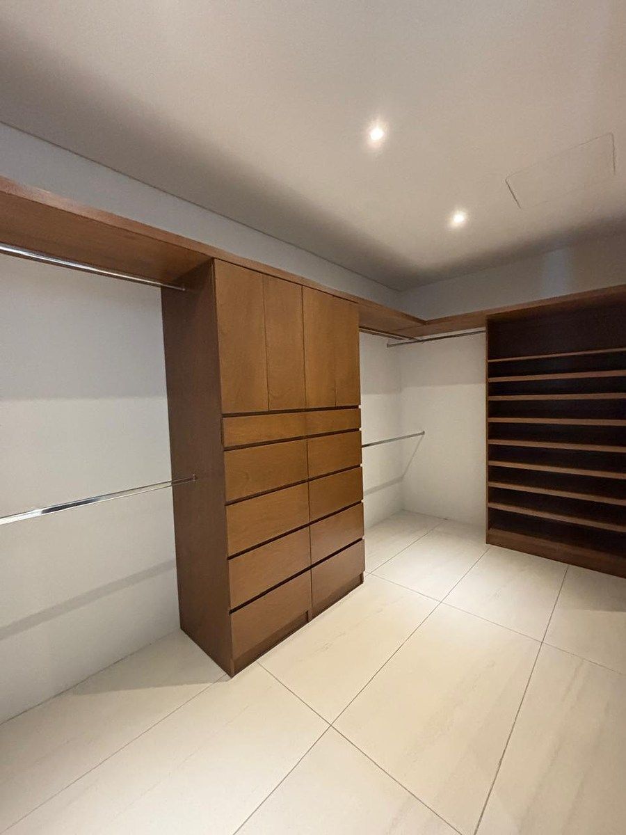 Apartamento em Zona Valle Oriente, San Pedro Garza García, foto 11 de 15
