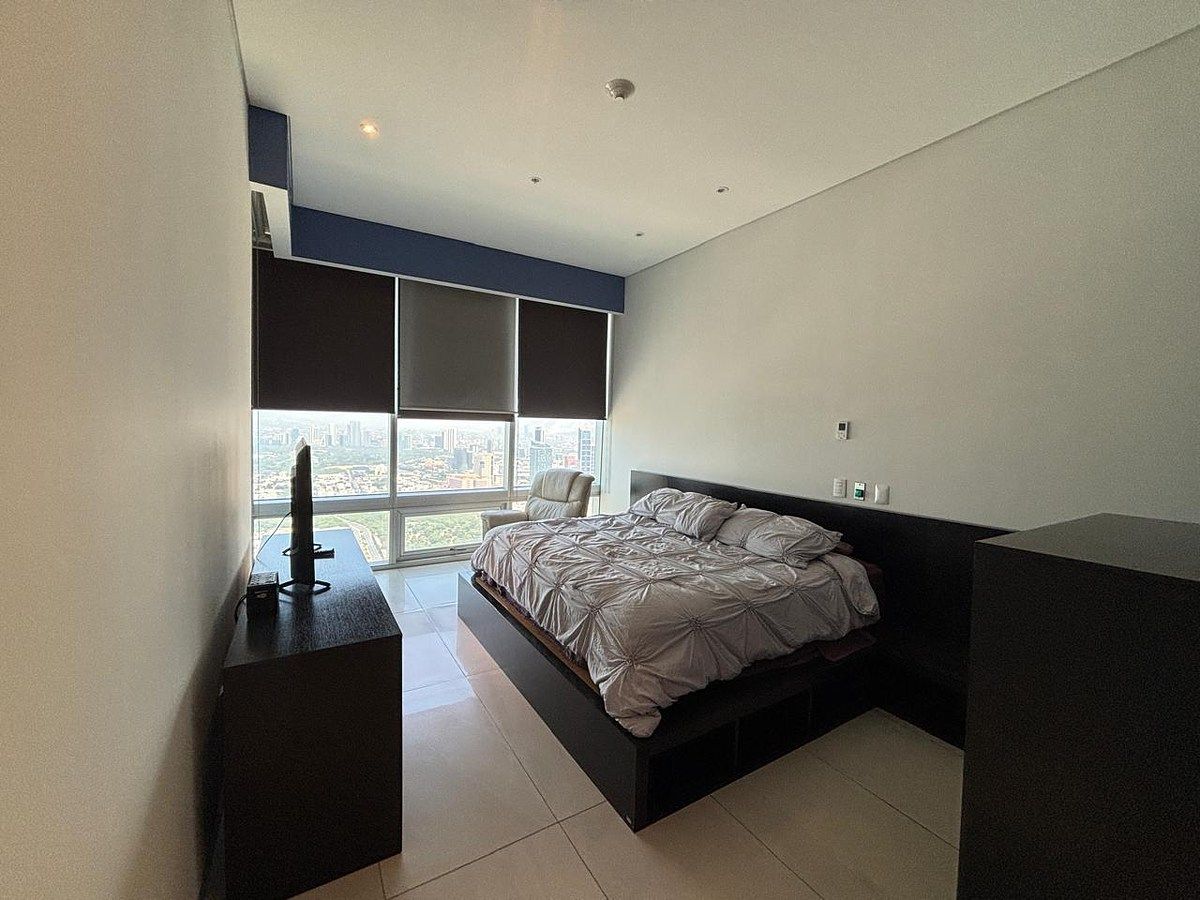 Apartamento em Zona Valle Oriente, San Pedro Garza García, foto 10 de 15