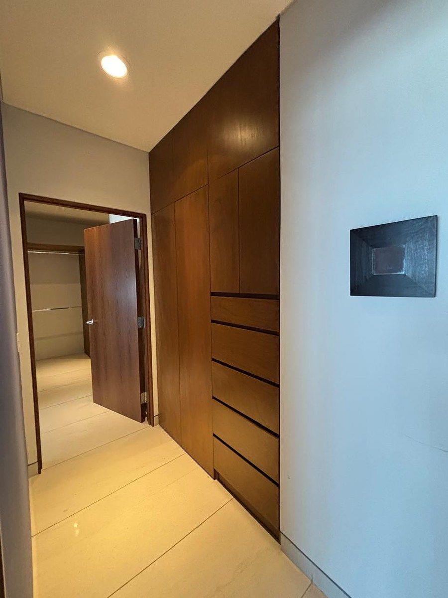 Apartamento em Zona Valle Oriente, San Pedro Garza García, foto 12 de 15