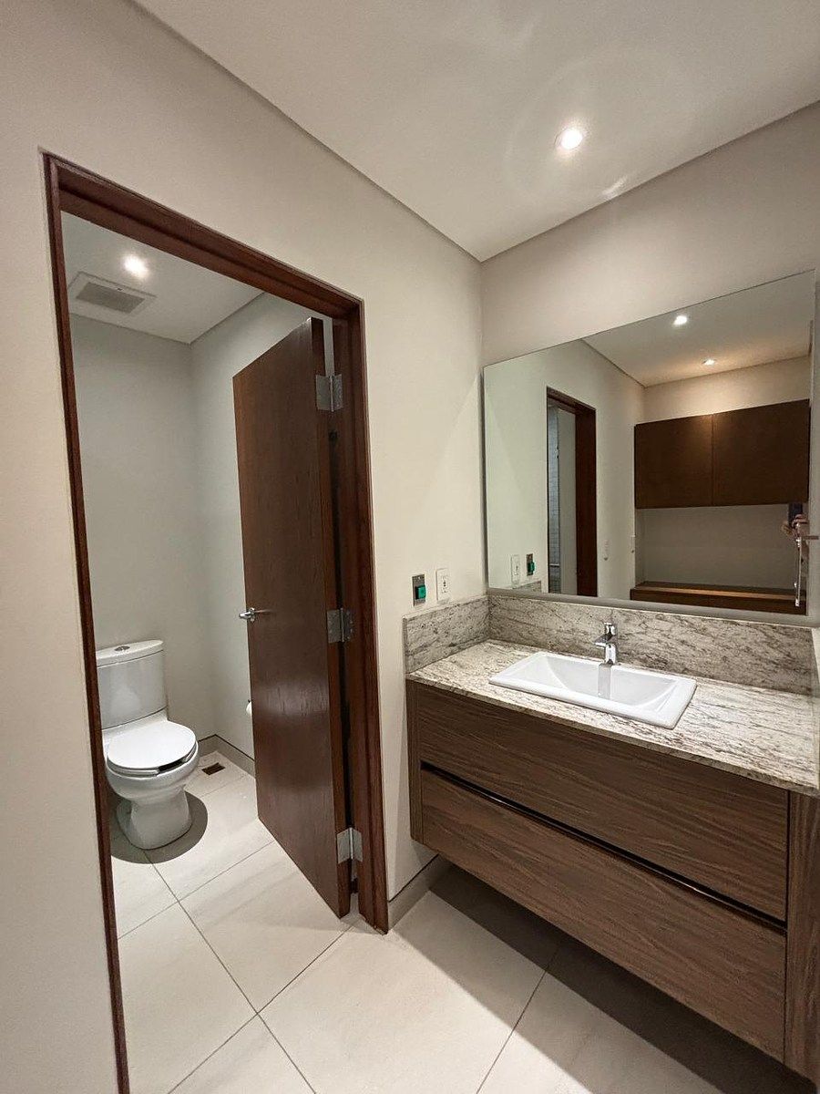 Apartamento em Zona Valle Oriente, San Pedro Garza García, foto 13 de 15