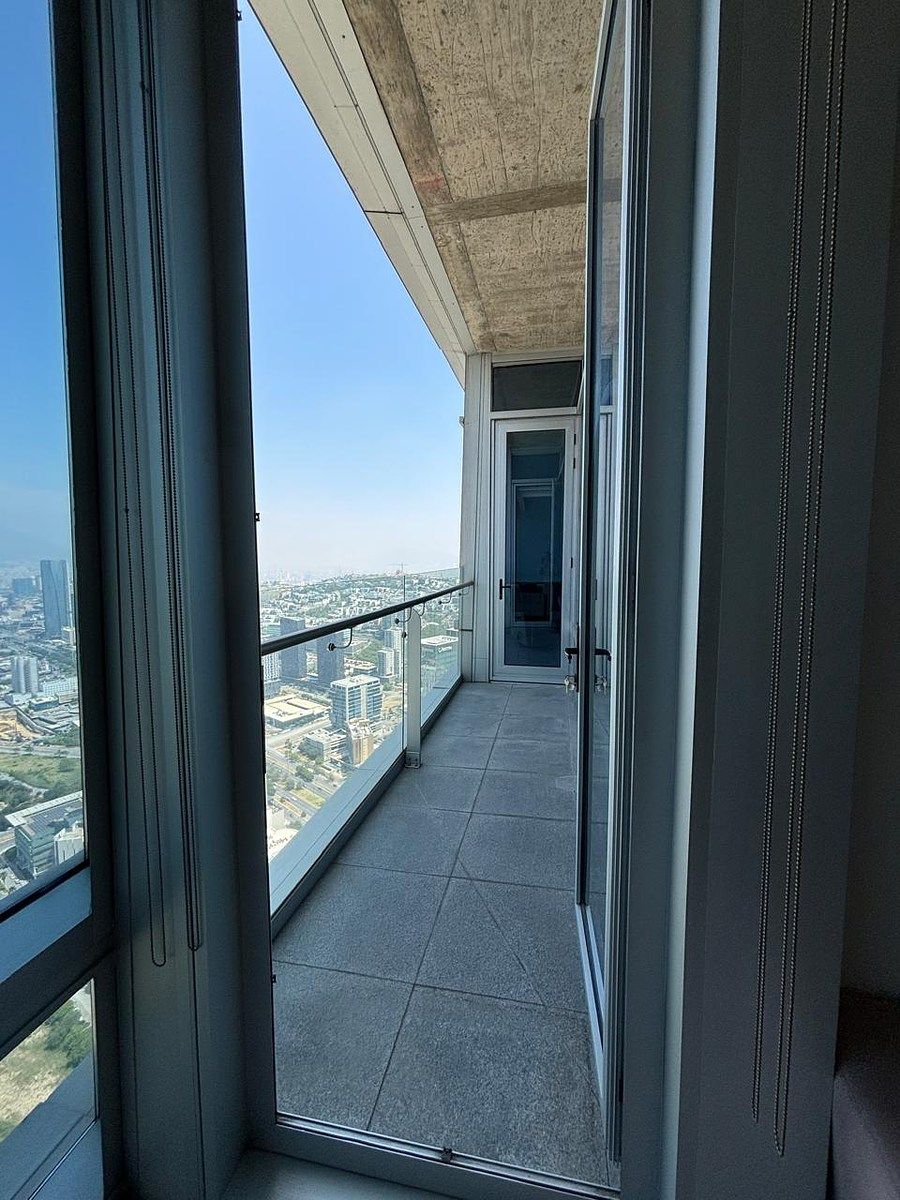Apartamento em Zona Valle Oriente, San Pedro Garza García, foto 4 de 15