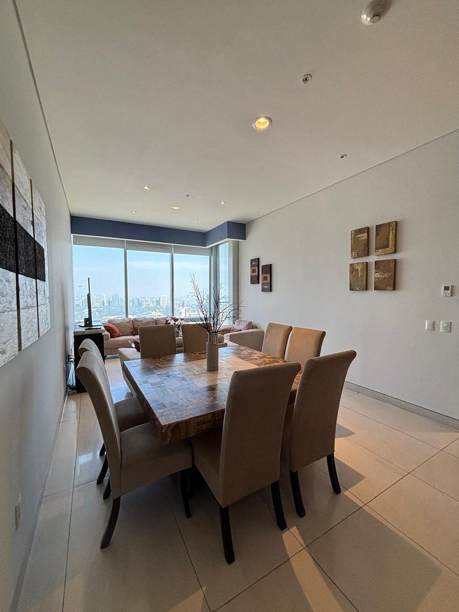 Apartamento em Zona Valle Oriente, San Pedro Garza García, foto 2 de 15