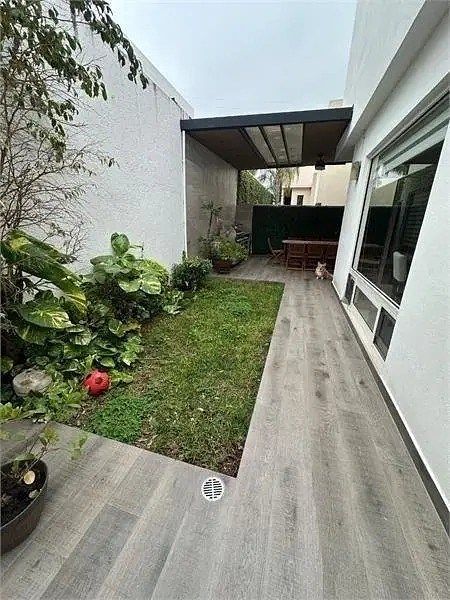Casa em Vistancias 2 Sector, Monterrey, foto 7 de 8
