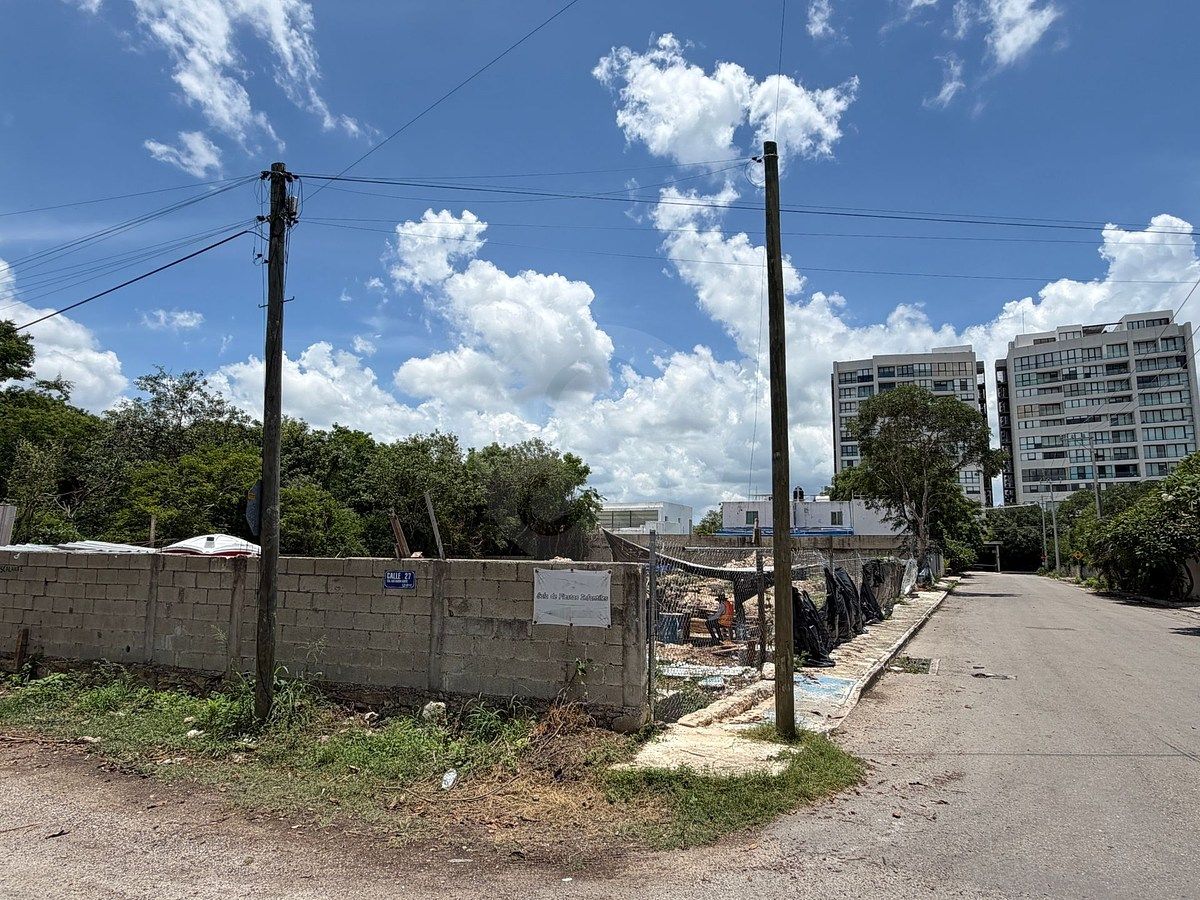 Departamento en San Ramon Norte, Mérida, foto 7 de 11