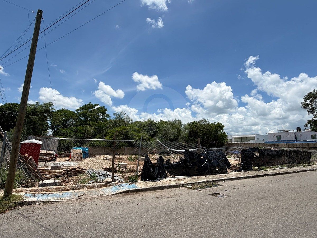 Departamento en San Ramon Norte, Mérida, foto 8 de 11
