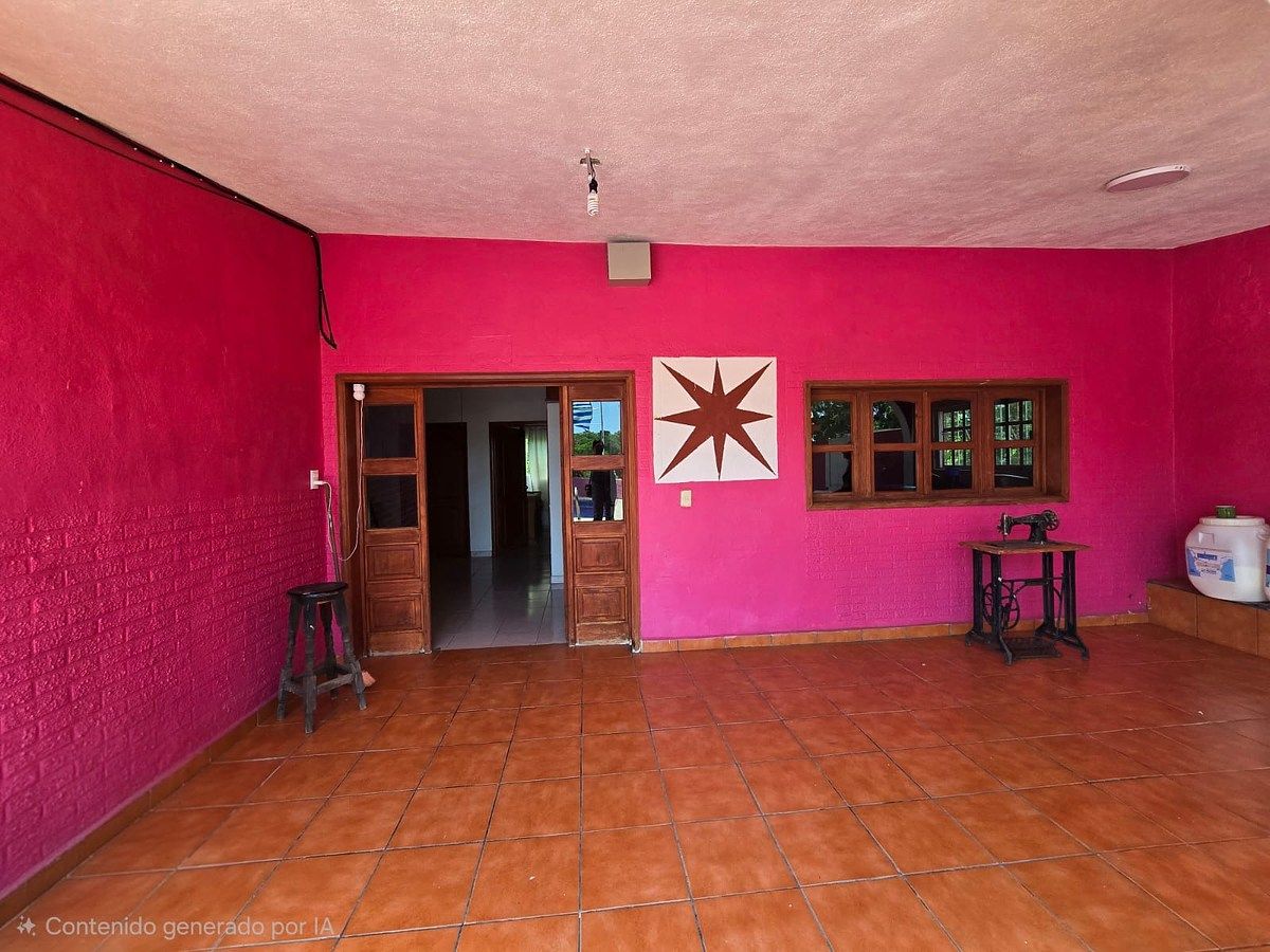 House in Ejido las Juntas, Manzanillo, photo 2 of 22