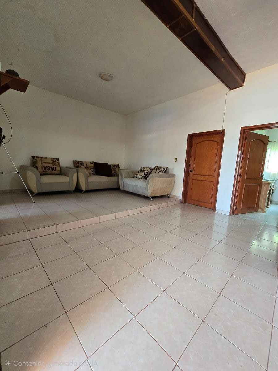 House in Ejido las Juntas, Manzanillo, photo 6 of 22