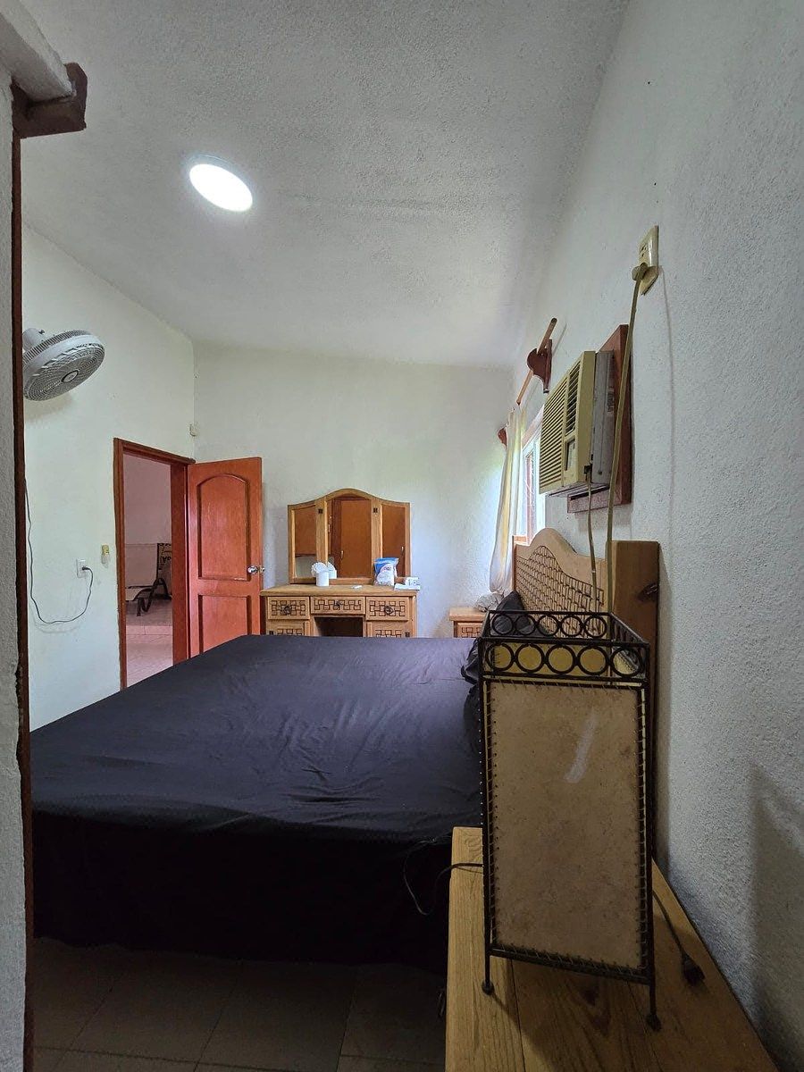 House in Ejido las Juntas, Manzanillo, photo 11 of 22
