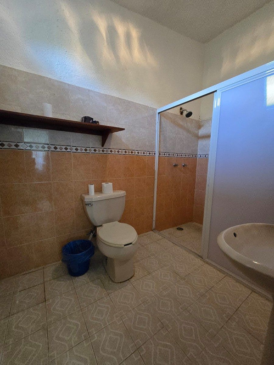 House in Ejido las Juntas, Manzanillo, photo 22 of 22