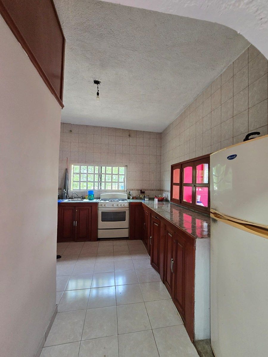 House in Ejido las Juntas, Manzanillo, photo 16 of 22