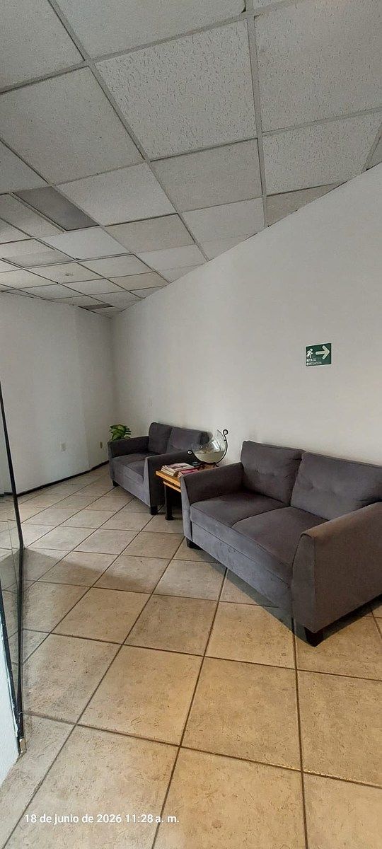 Local em Vista Hermosa, Cuernavaca, foto 3 de 13
