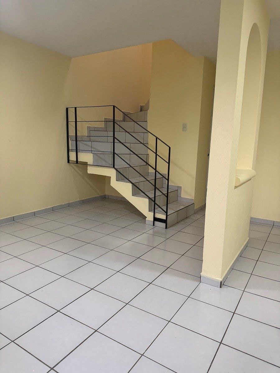 Casa en La Ladera, Querétaro, foto 3 de 17