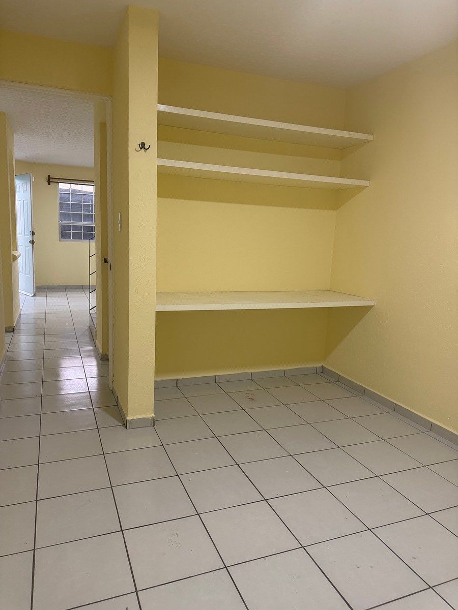 Casa en La Ladera, Querétaro, foto 6 de 17