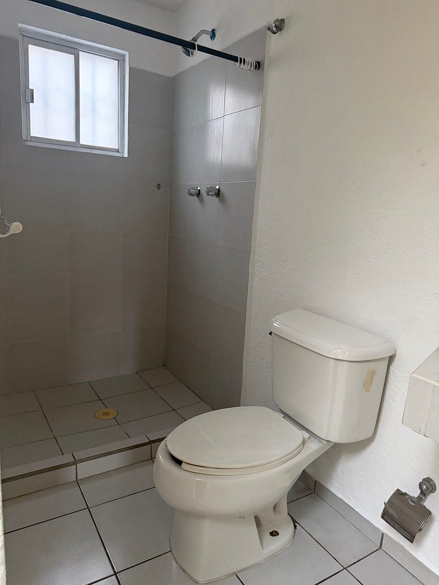 Casa en La Ladera, Querétaro, foto 12 de 17