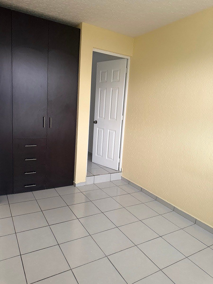 Casa en La Ladera, Querétaro, foto 14 de 17