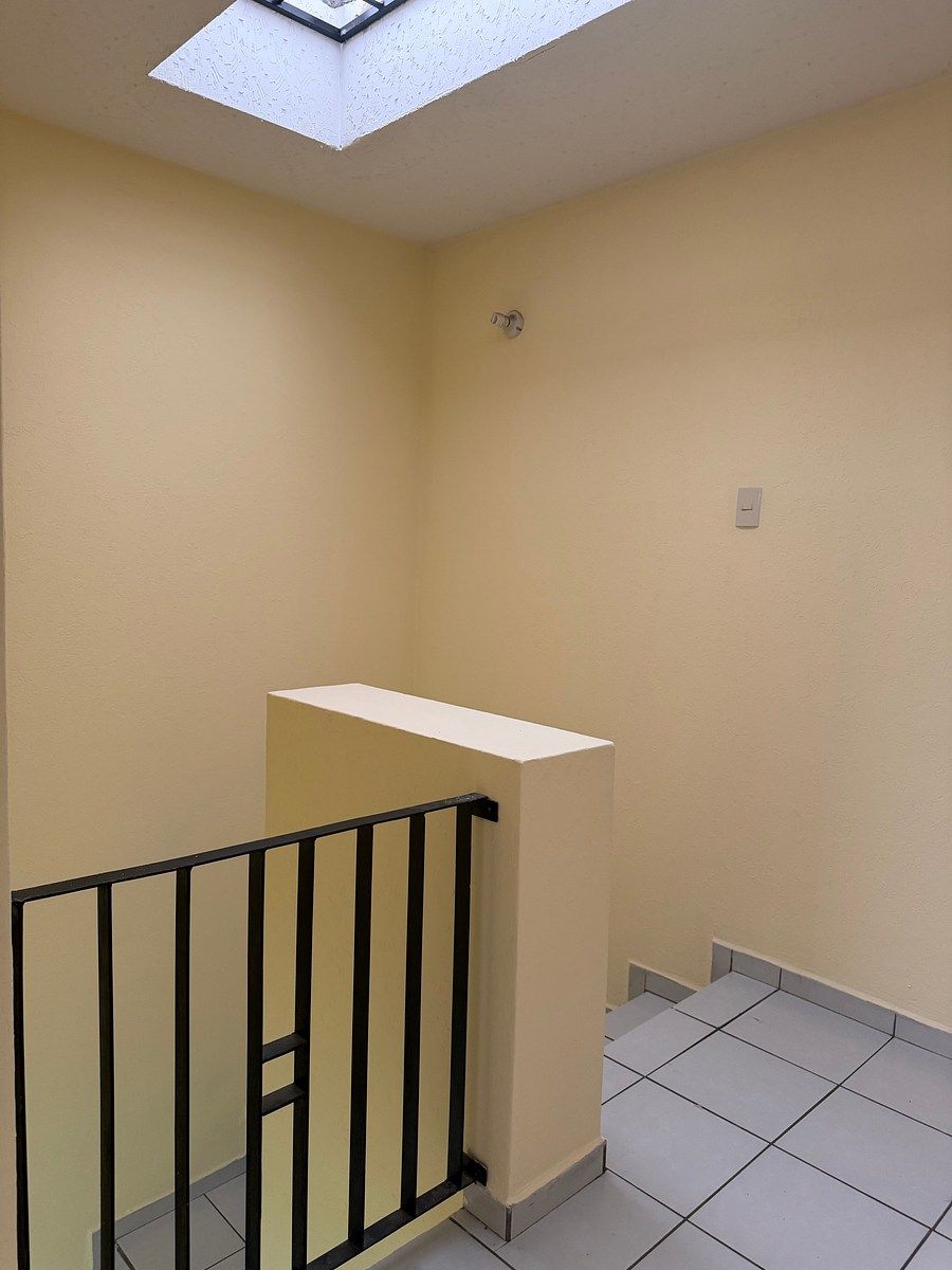 Casa en La Ladera, Querétaro, foto 17 de 17
