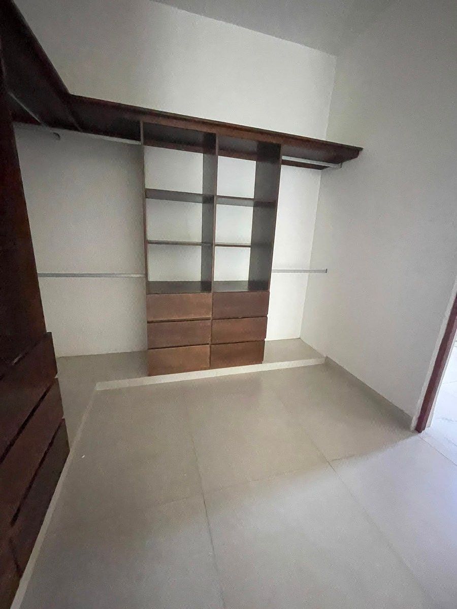 Casa en Komchen, Mérida, foto 7 de 15