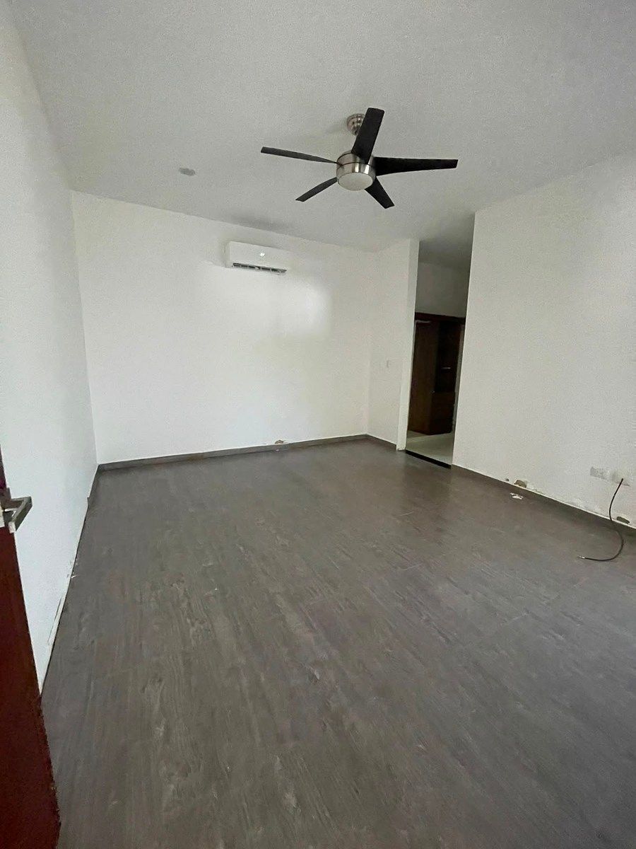 Casa en Komchen, Mérida, foto 9 de 15